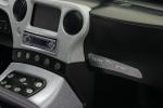 Weber Sportscars Faster One 2008 года